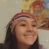 laylamarie419